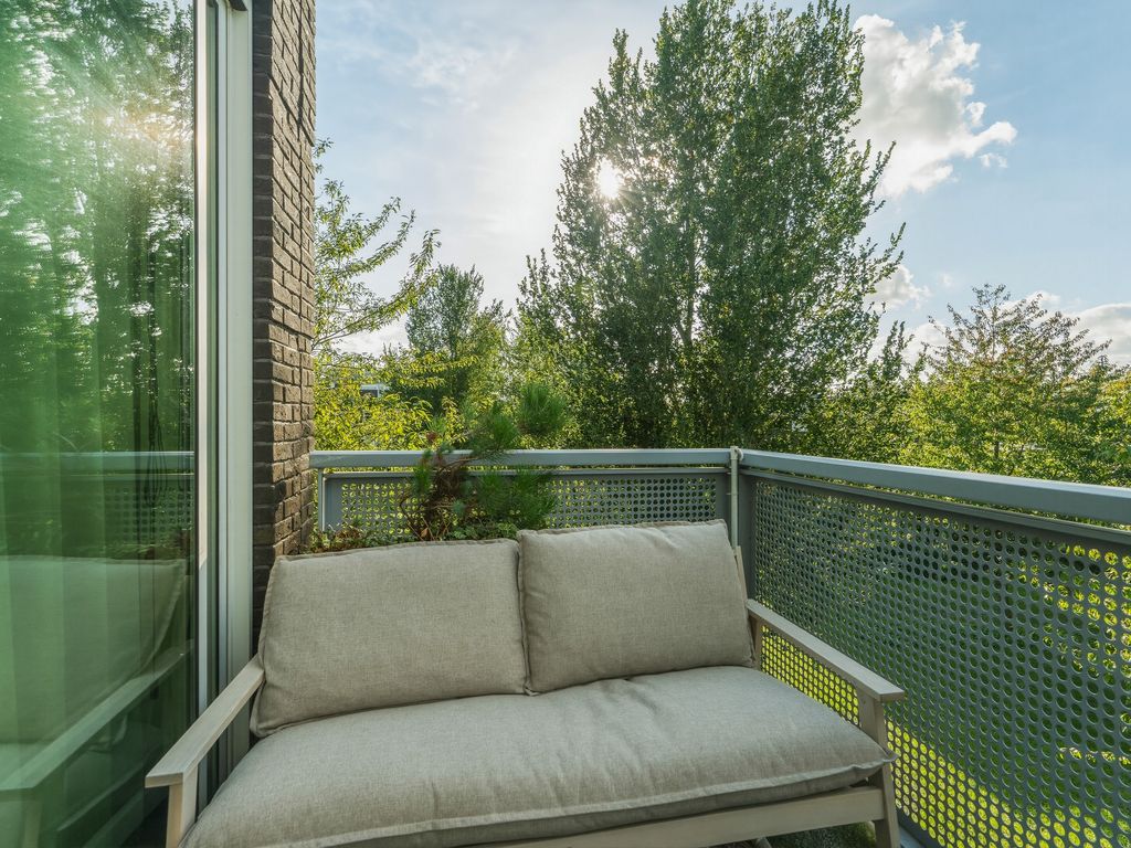 Muiderstraat 93, BERKEL EN RODENRIJS