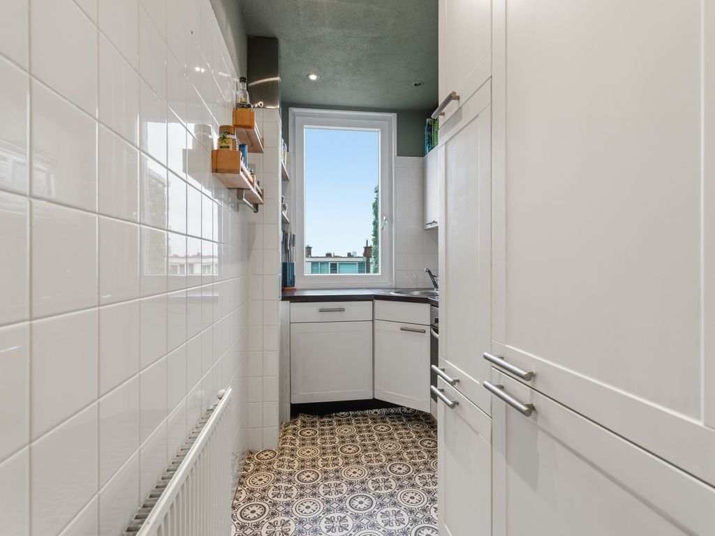 Harmelenstraat 52, 'S-GRAVENHAGE