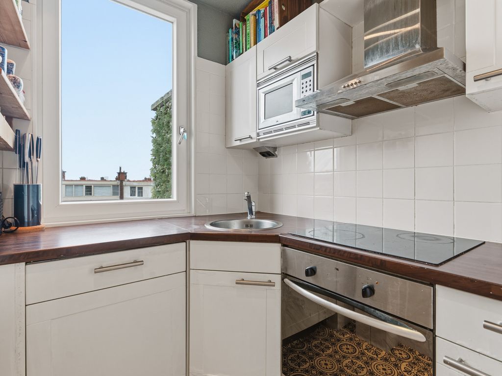 Harmelenstraat 52, 'S-GRAVENHAGE