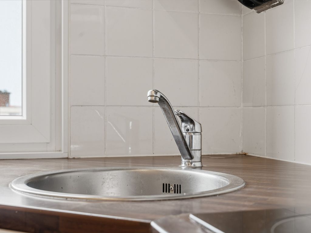 Harmelenstraat 52, 'S-GRAVENHAGE
