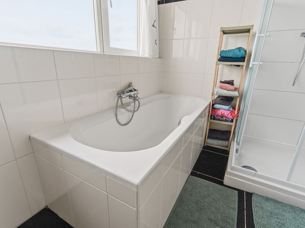 Harmelenstraat 52, 'S-GRAVENHAGE