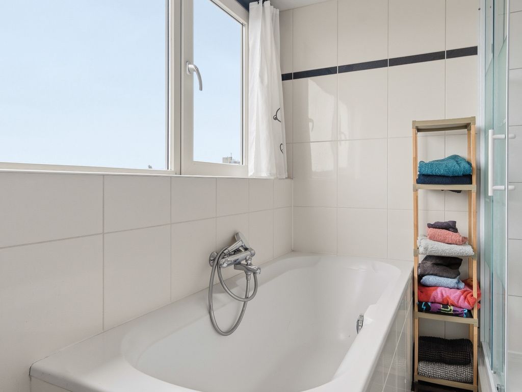 Harmelenstraat 52, 'S-GRAVENHAGE
