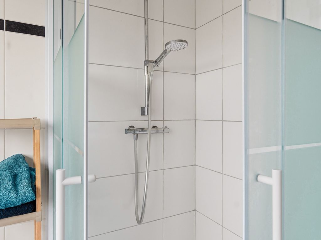 Harmelenstraat 52, 'S-GRAVENHAGE