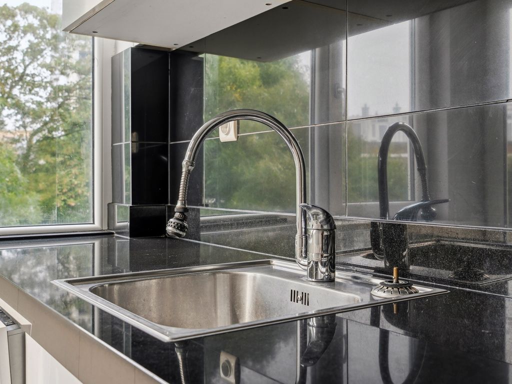 Hadewichstraat 21, 'S-GRAVENHAGE