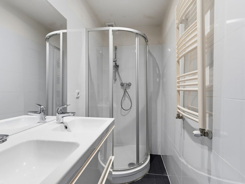 Hadewichstraat 21, 'S-GRAVENHAGE