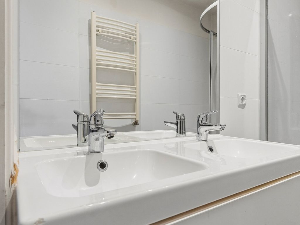 Hadewichstraat 21, 'S-GRAVENHAGE