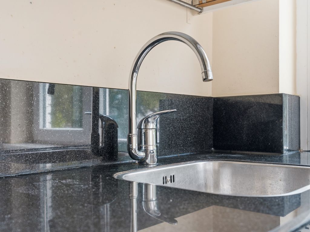 Reviusstraat 67, 'S-GRAVENHAGE