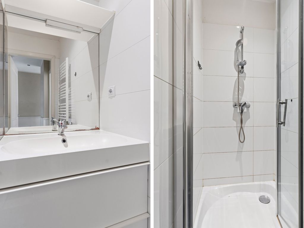 Reviusstraat 67, 'S-GRAVENHAGE
