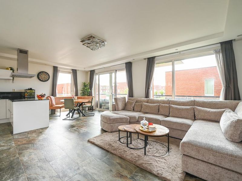 Meppelweg 718, Den Haag | aug 2025