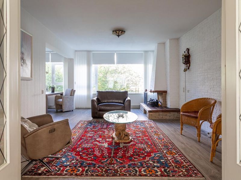 Louis Davidsstraat 157, Den Haag | nov 2025