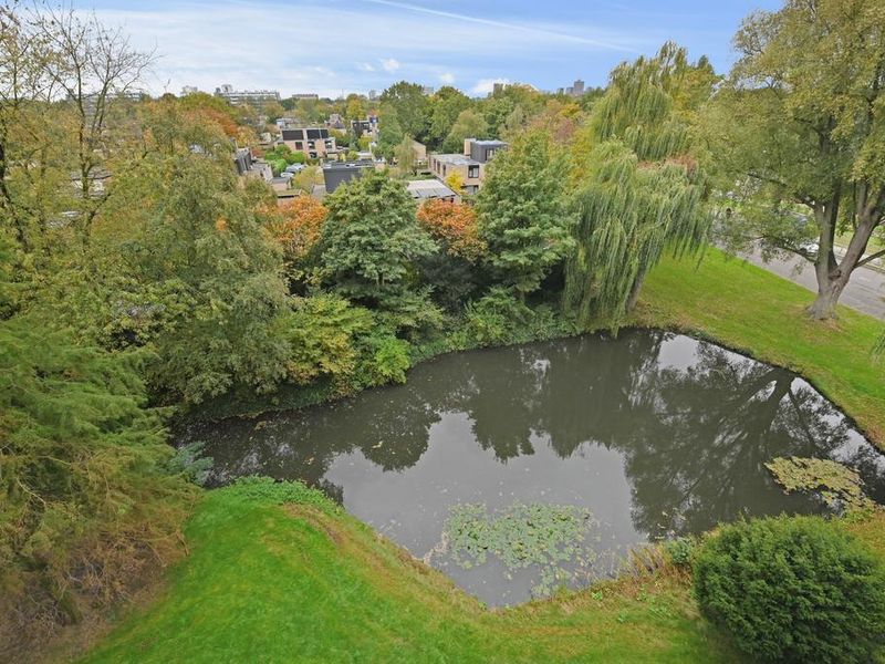 Tulpentuin 167, Voorburg | nov 2025