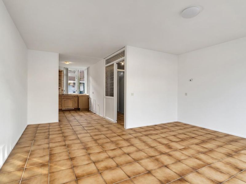 Eric Satieplantsoen 49 , Den Haag | Feb 2026