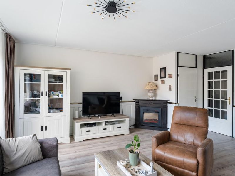 Ben Websterstraat 68, Rotterdam | Feb 2026