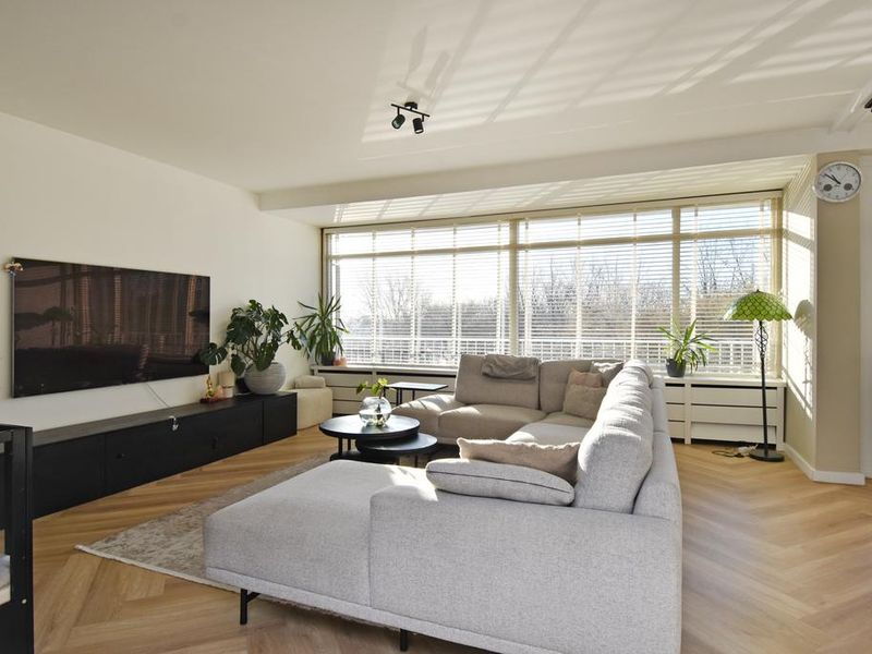 Ocarinalaan 640, Rijswijk | Feb 2026