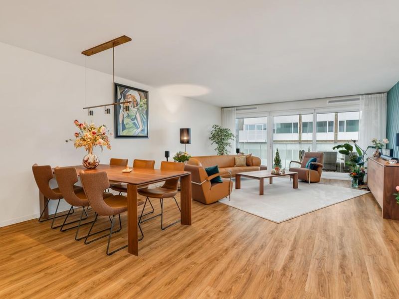 P.C. Boutenslaan 117, Rijswijk | Feb 2026