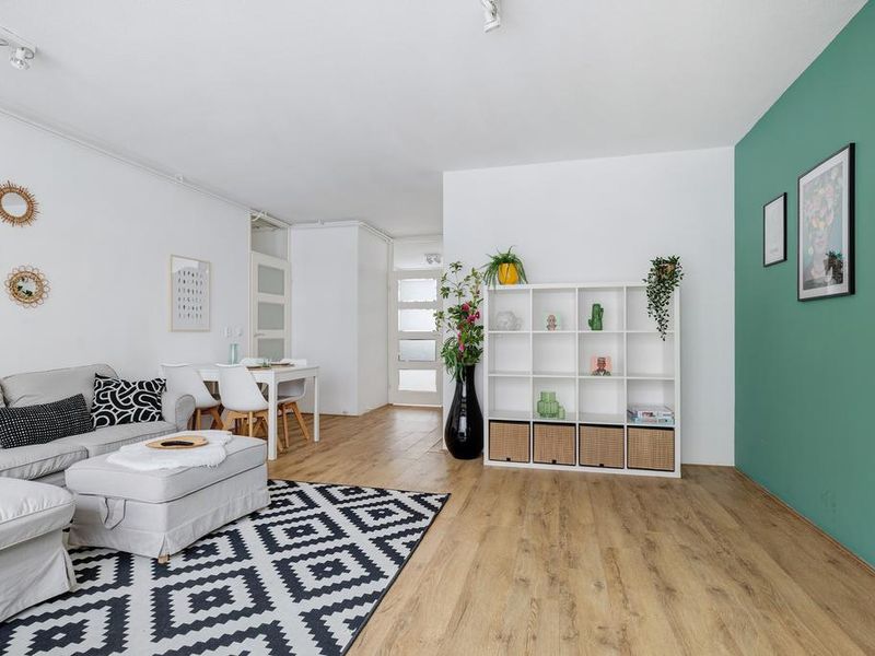 Warande 61, Rotterdam | Feb 2026