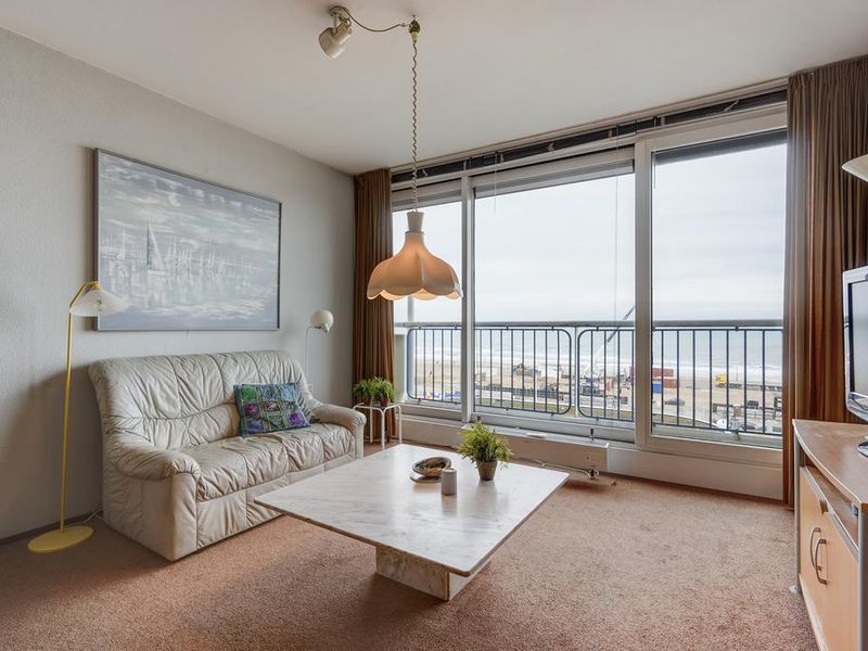 Rederserf 248, Den Haag | Feb 2026