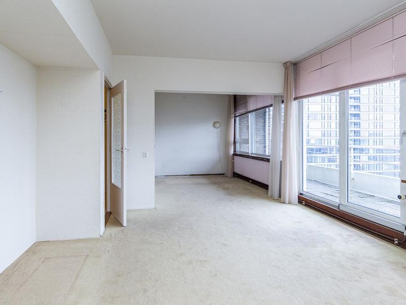 Steenvoordelaan 197, Rijswijk | Mrt 2026