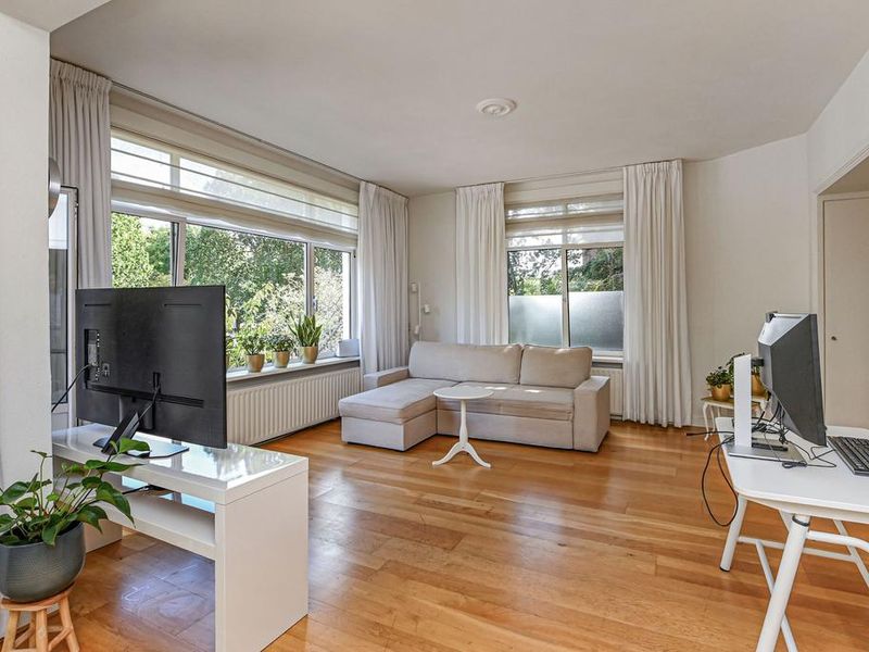 De Savornin Lohmanlaan 240, Den Haag | Feb 2026