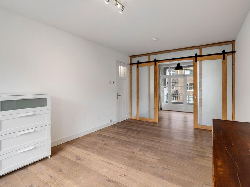 Lombardkade 39 C, Rotterdam | Mrt 2026