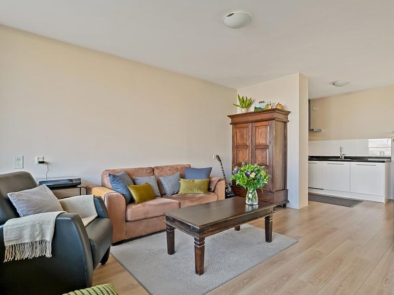 Willem de Bijelaan 117, Voorburg | Mrt 2026