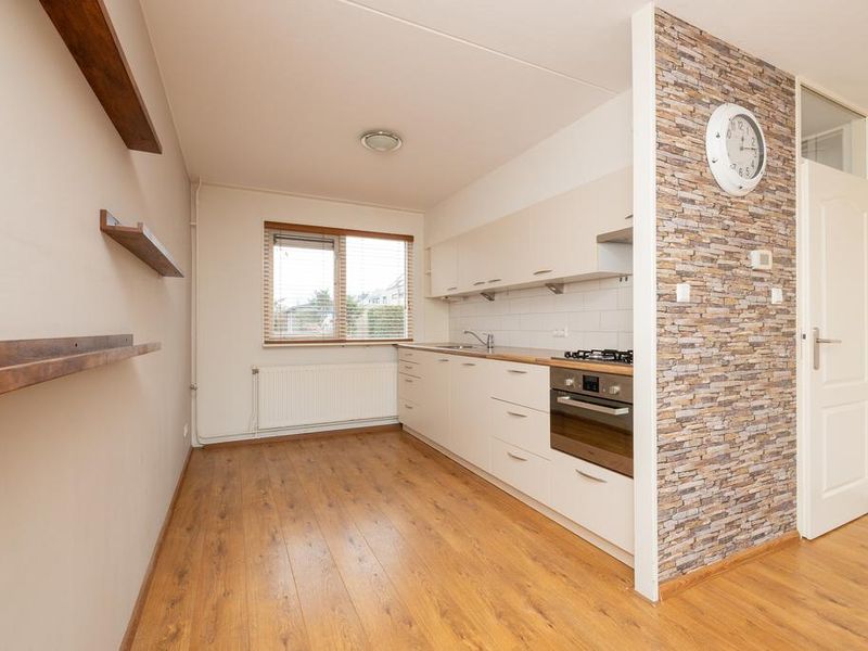 Roelsplantsoen 1, Wateringen | Mrt 2026