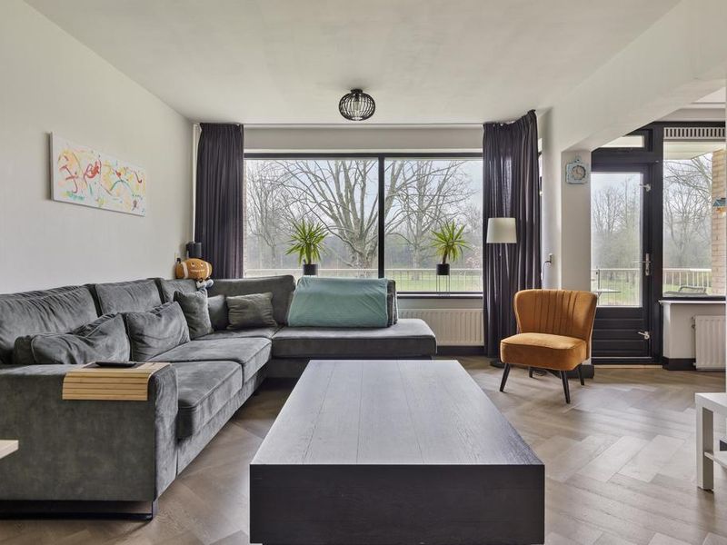 Adriaan Dortsmanstraat 115, Rotterdam | Apr 2026