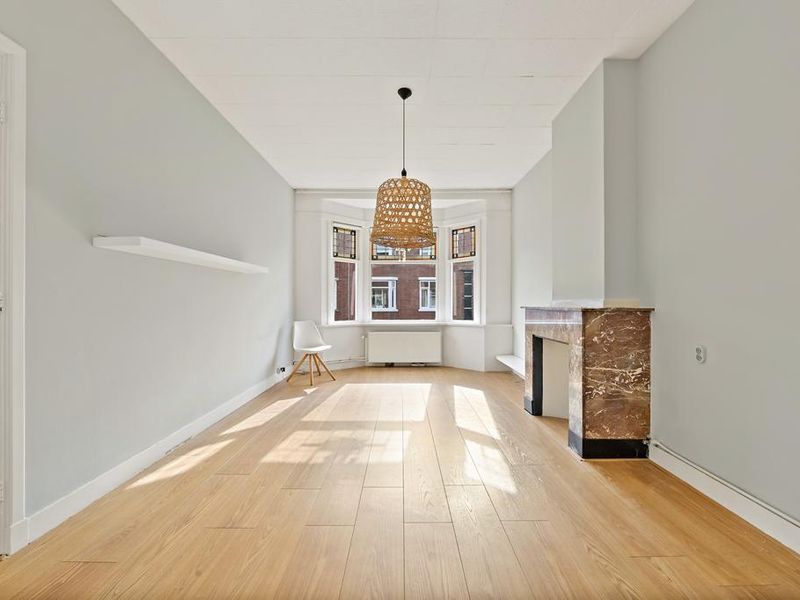 Perenstraat 185, Den Haag | Mrt 2026