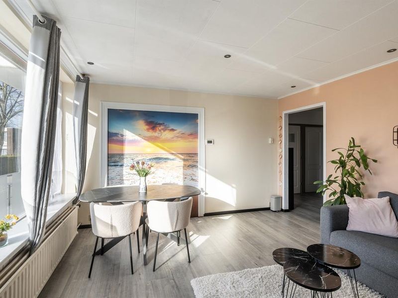 Van der Werffstraat 182, Vlaardingen | Apr 2026