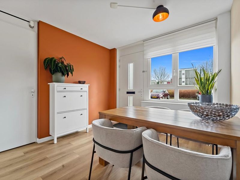 Balkengat 16, Den Hoorn | Apr 2026