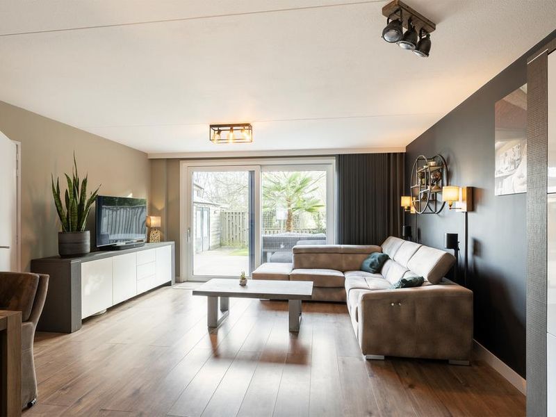 Boerhaavestraat 43 , Vlaardingen | Apr 2026