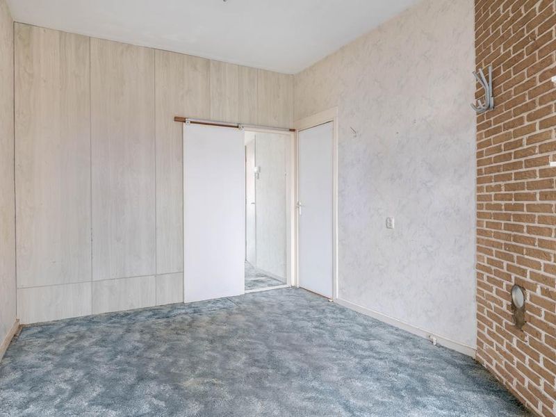 Harderwijkstraat 232, Den Haag | Apr 2026