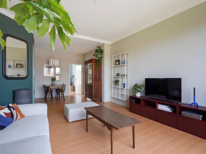 Jaarsveldstraat 47, Den Haag | Mei 2026