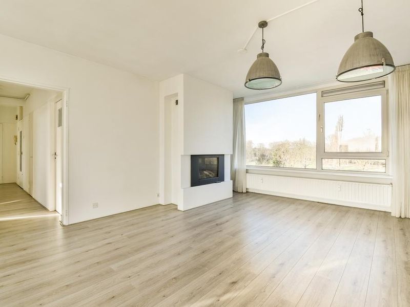 Mauritsweg 188, Dordrecht | Apr 2026