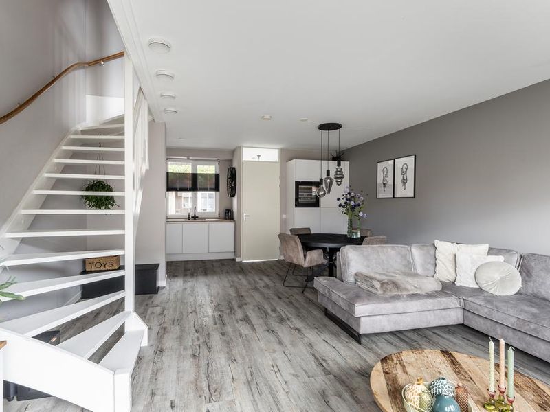Burg. Rippingstraat 19, Maassluis | Jun 2026