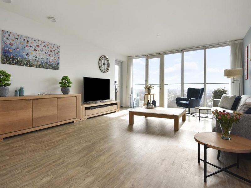 Klaroenstraat 385, Rijswijk | Jun 2026