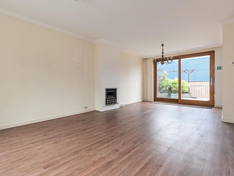 Frijdastraat 27,  Rijswijk | Jun 2026