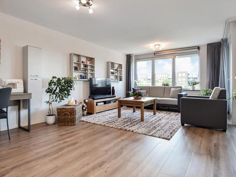 Laan van Wateringse Veld 1350, Den Haag | Jun 2026