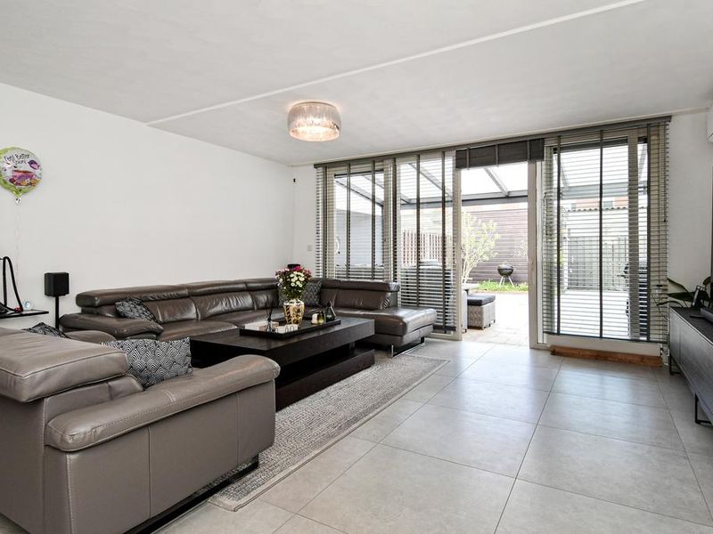 Smildestraat 13, Den Haag | Mei 2026