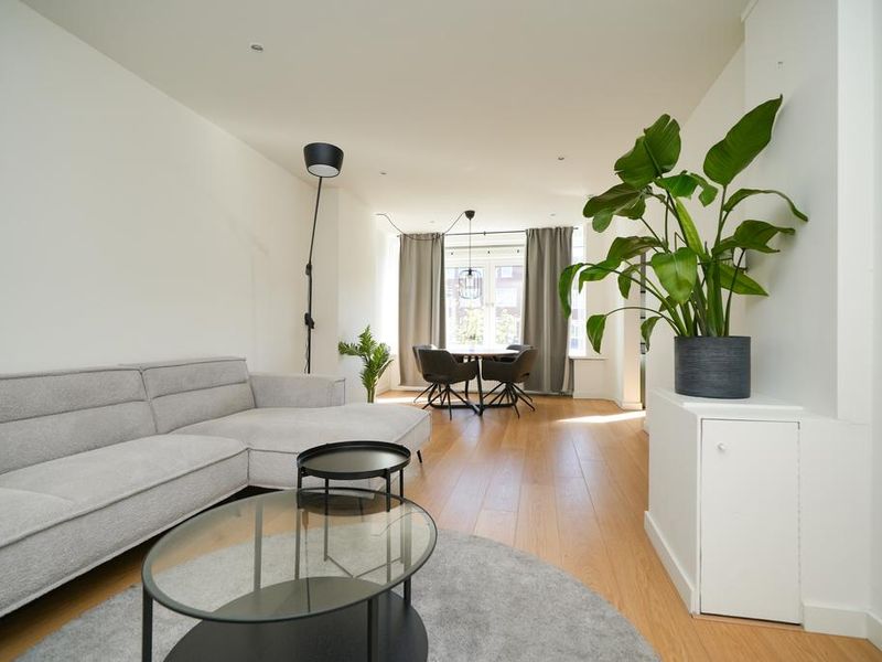 Schieweg 246 A02, Rotterdam | Jun 2026