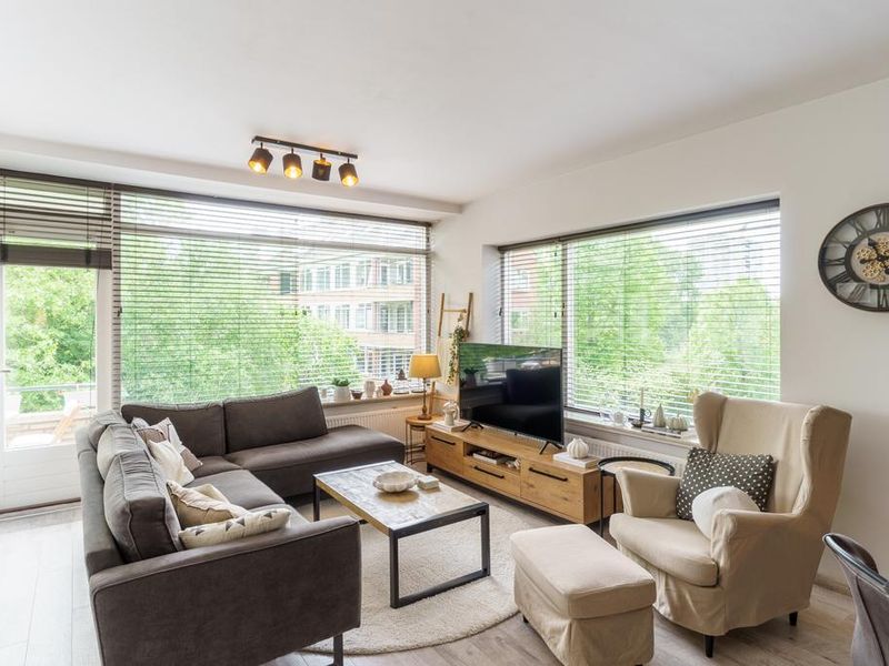 Labouch&egrave;relaan 92, Rijswijk | Aug 2026