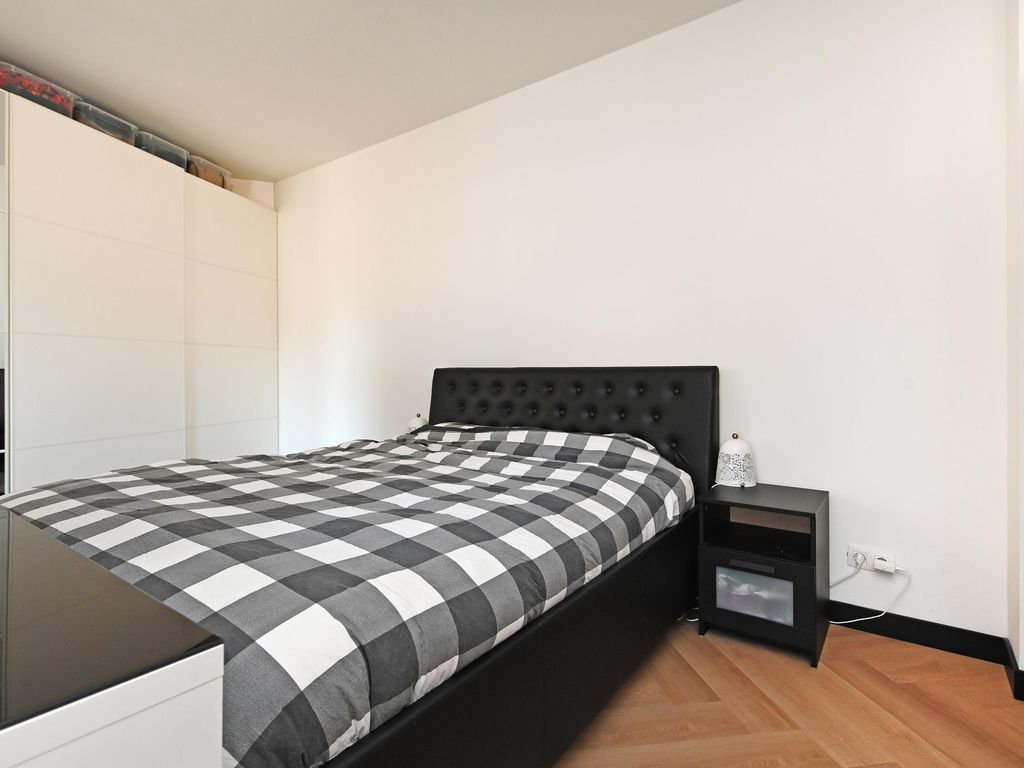 Burgemeester Elsenlaan 323F512, RIJSWIJK