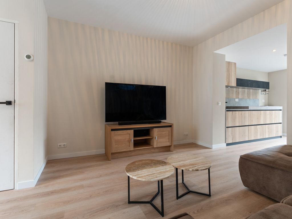 Dijkshoornseweg 26, DEN HOORN