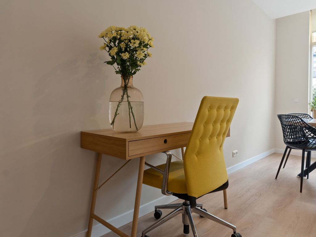 Dijkshoornseweg 26, DEN HOORN