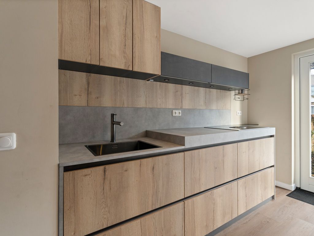 Dijkshoornseweg 26, DEN HOORN