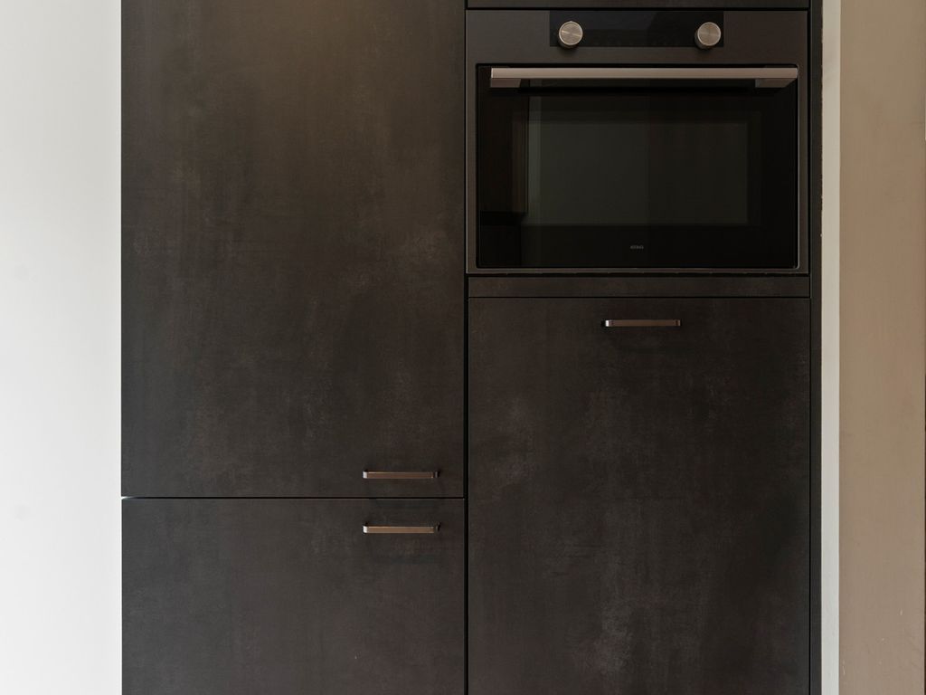 Dijkshoornseweg 26, DEN HOORN