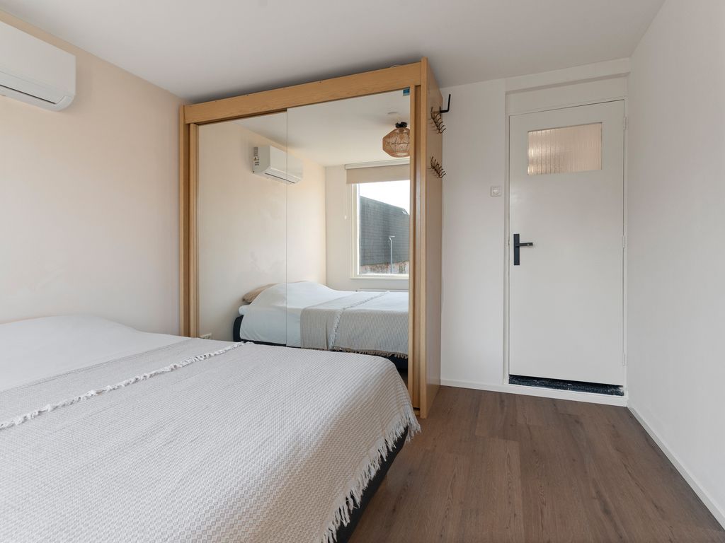 Dijkshoornseweg 26, DEN HOORN