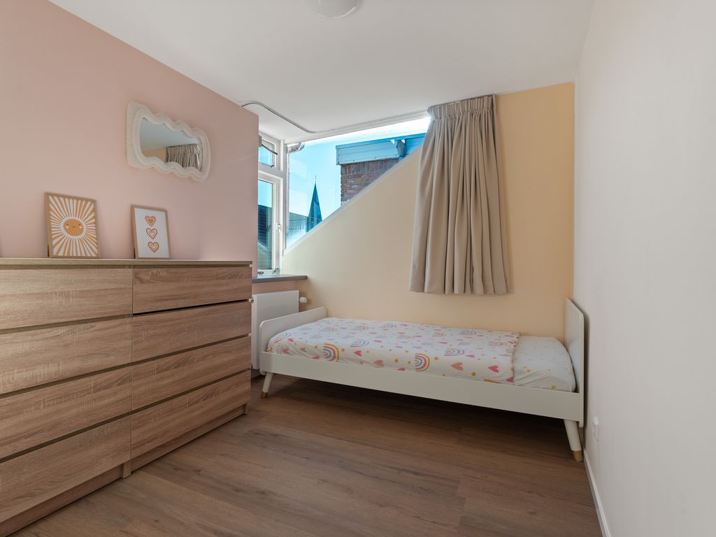 Dijkshoornseweg 26, DEN HOORN