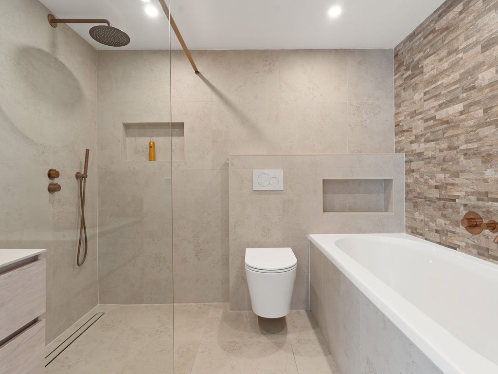 Dijkshoornseweg 26, DEN HOORN