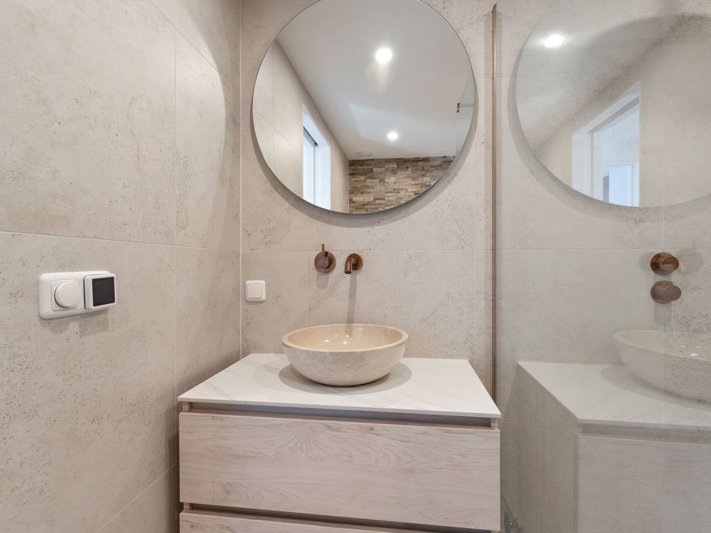 Dijkshoornseweg 26, DEN HOORN